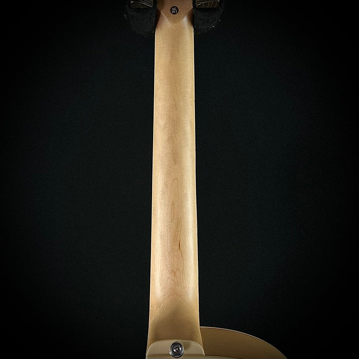 Alvarez AJ180ce 12-String