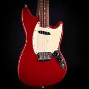 Fender Music Master II (VINTAGE)