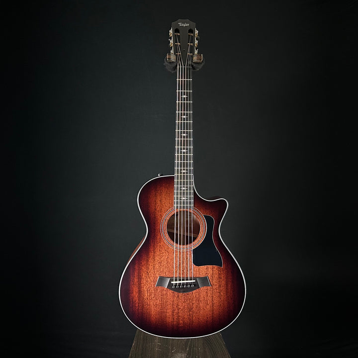 Taylor 322ce 12-Fret