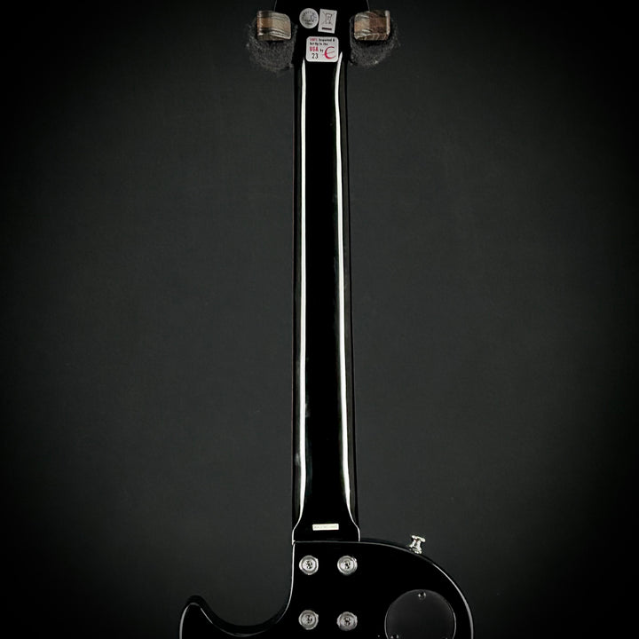 Epiphone Les Paul Studio E1