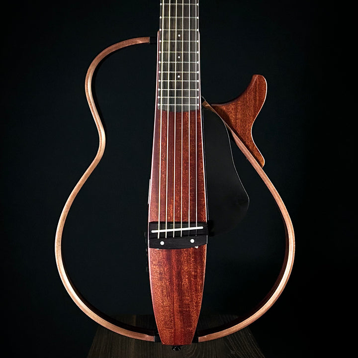 Yamaha Silent Guitar SLG200