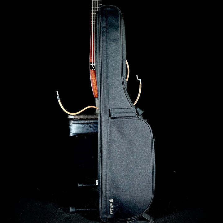 Yamaha Silent Guitar SLG200