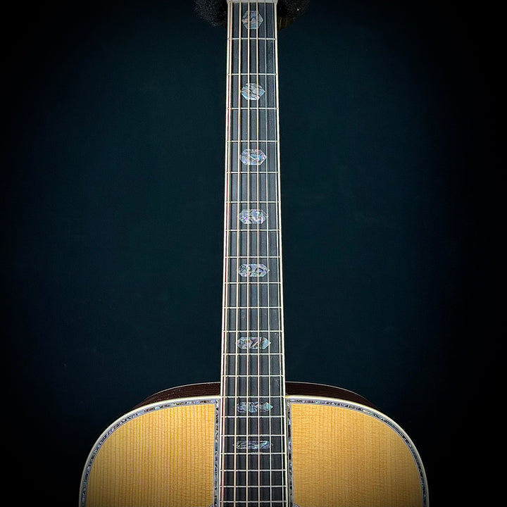 Martin D-45 - New for 2025