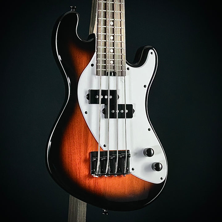 Kala Solid Body Bass