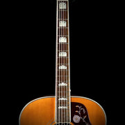 Epiphone J-200 - Aged Antique Natural Gloss