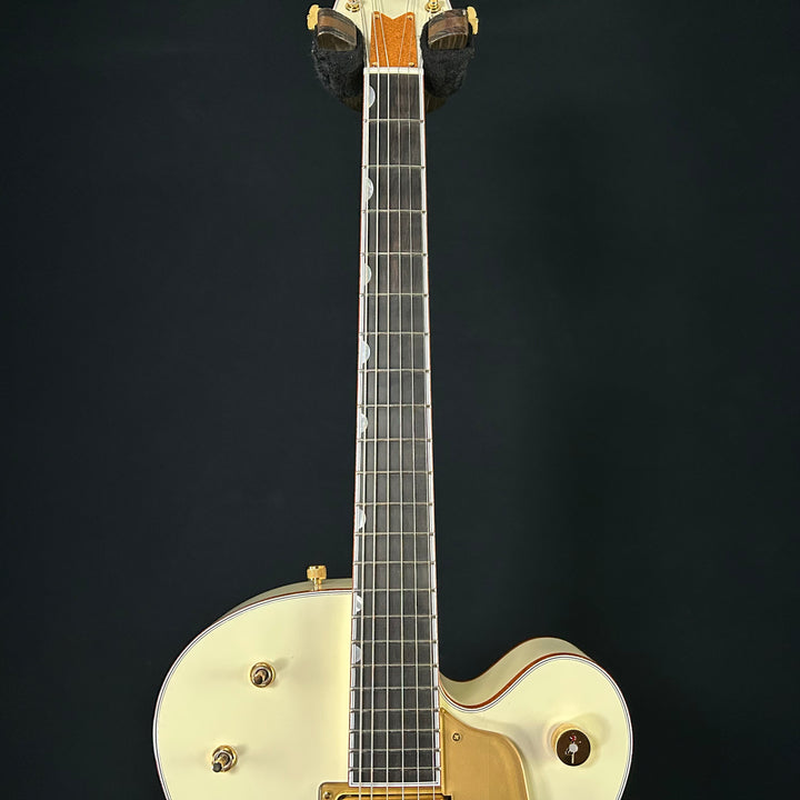 Gretsch G6136T-59 Vintage Select ‘59 Falcon