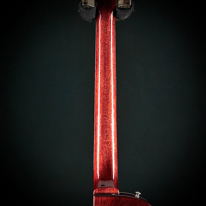 Gibson 1959 Les Paul Standard Murphy Lab Ultra Light Aged | Handpicked Top