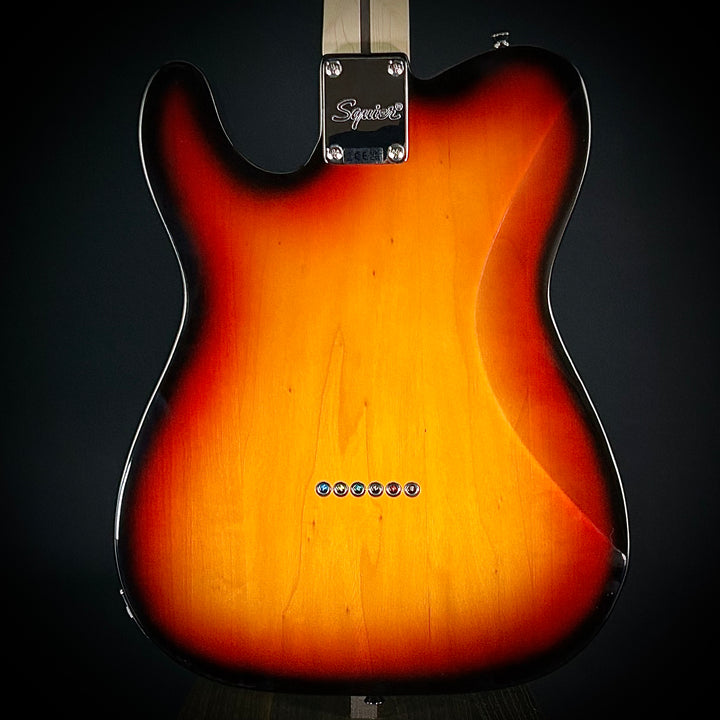 Squier Affinity Series Telecaster