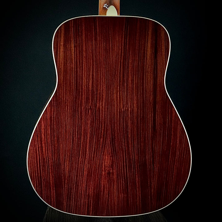 Yamaha FG830