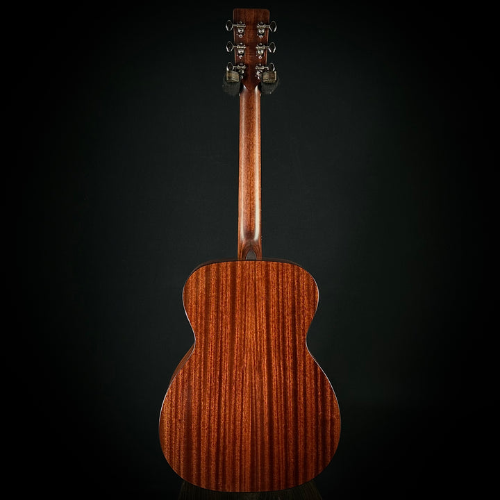 Eastman E10M Deluxe