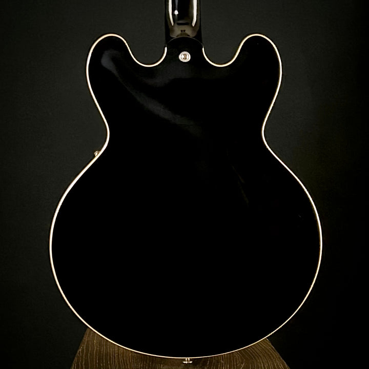 Gibson ES-335