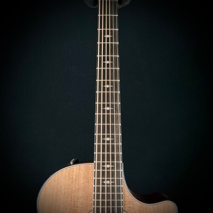 Taylor 312ce
