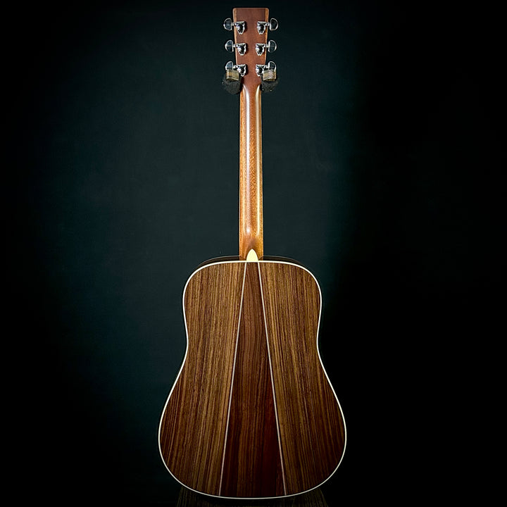 Martin D-35 - New for 2025