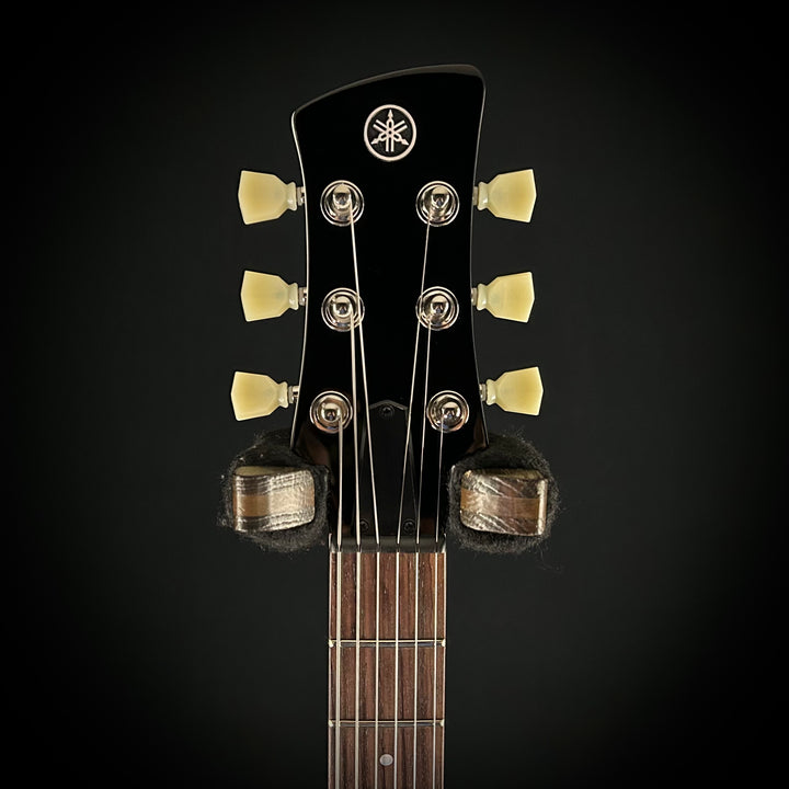 Yamaha Revstar Elements RSE20