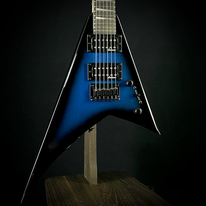 Jackson JS1X RR Minion