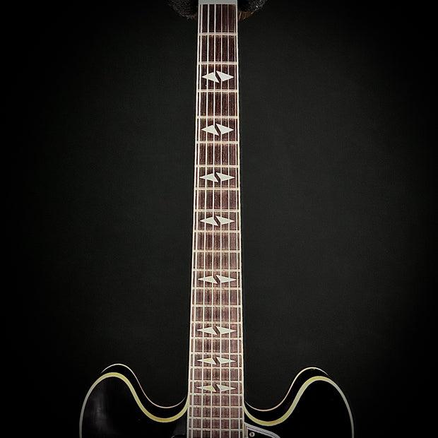 Gibson 1964 Trini Lopez Standard Reissue