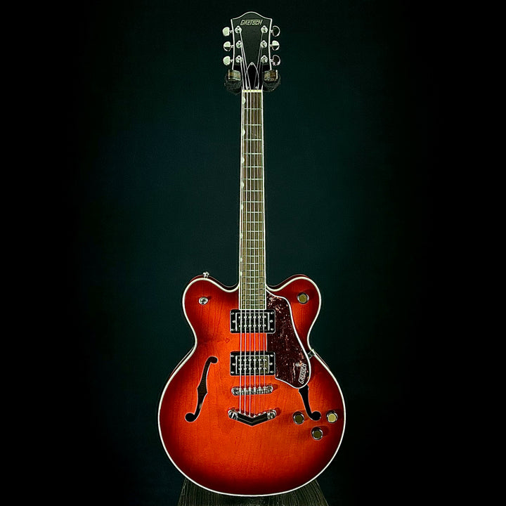 Gretsch G2622 Streamliner