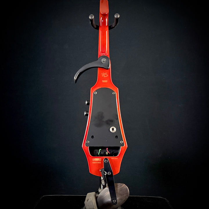 NS Design WAV4 Violin