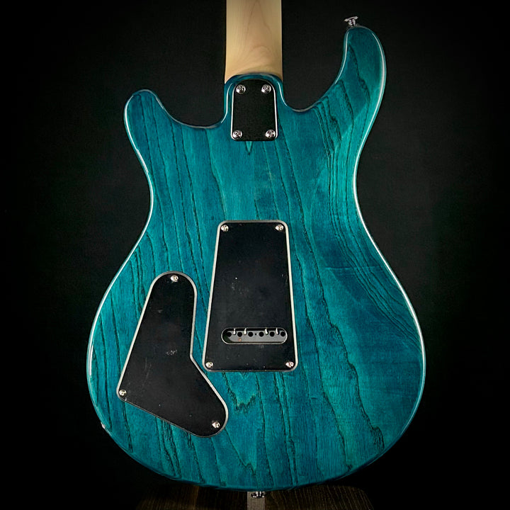 PRS SE Swamp Ash Special