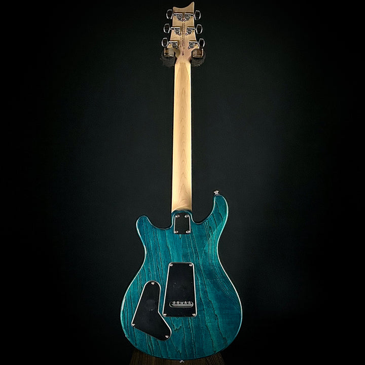 PRS SE Swamp Ash Special