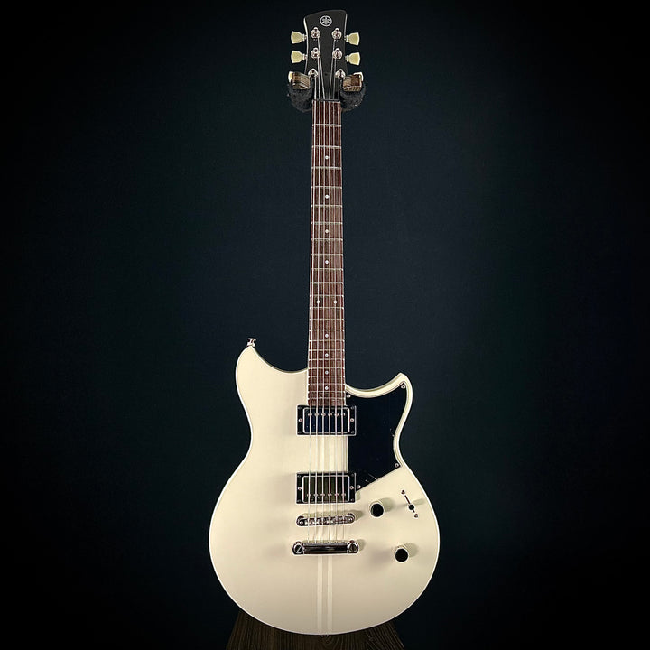 Yamaha Revstar Elements RSE20