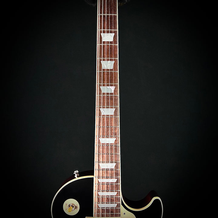 Epiphone 1959 Les Paul Standard
