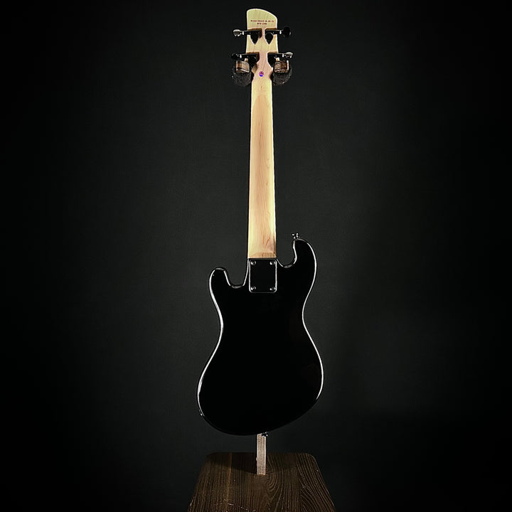 Kala Solid Body U-Bass