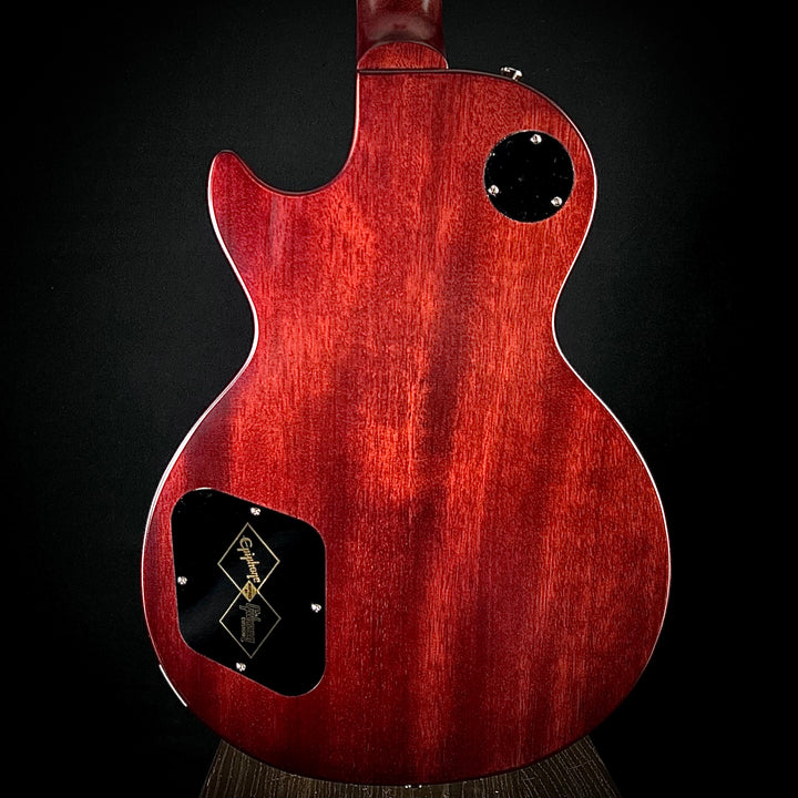 Epiphone 1959 Les Paul Standard