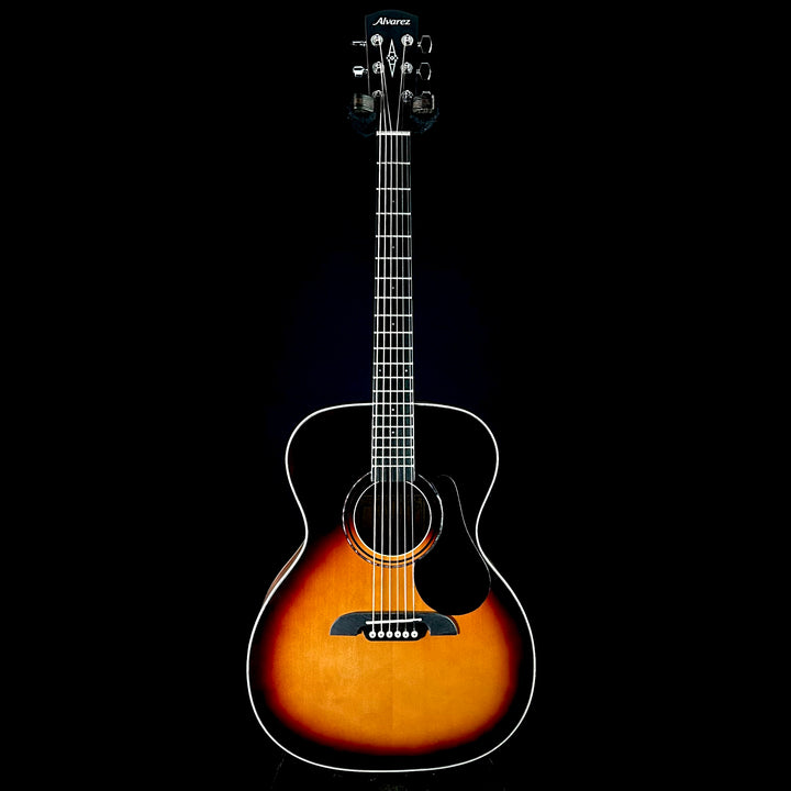 Alvarez RF26SB