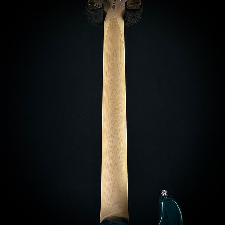 PRS SE Swamp Ash Special