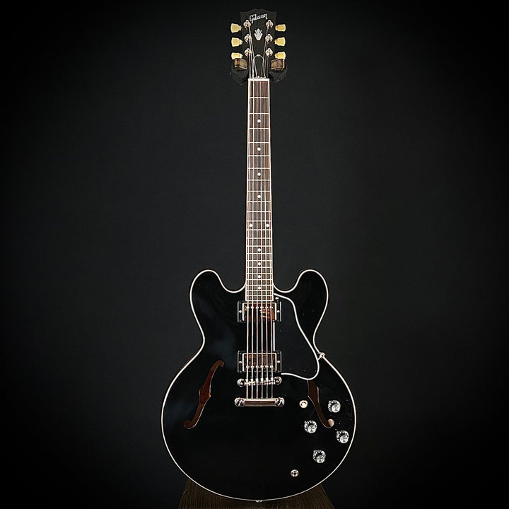 Gibson ES-335