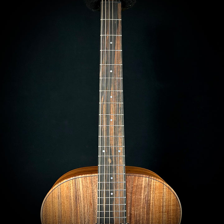 Taylor Jacob Collier Signature Model 6-String