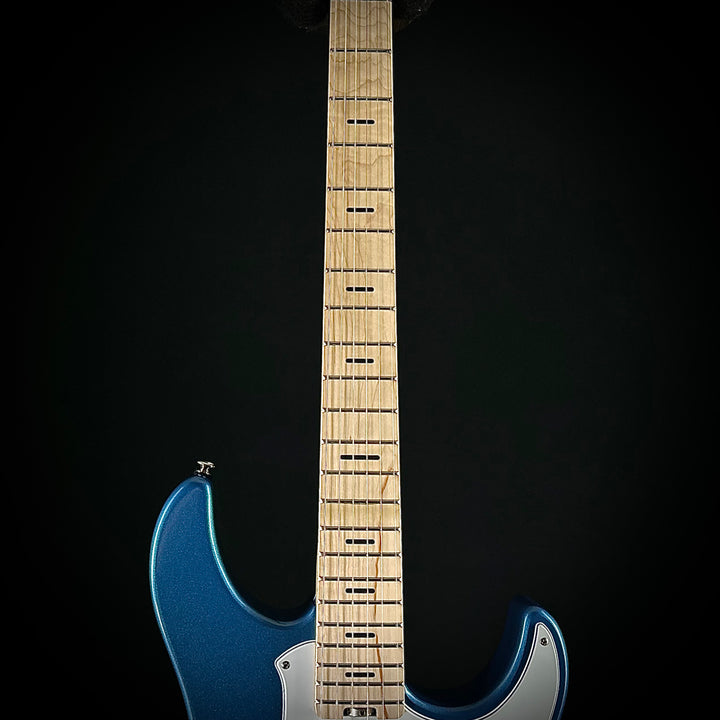 Yamaha Pacifica Standard Plus
