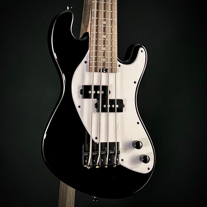 Kala Solid Body U-Bass