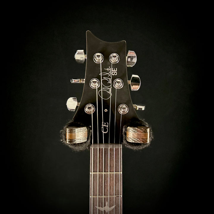PRS SE CE-24 Standard Satin