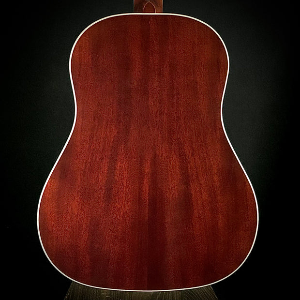 Gibson Keb’ Mo’ 3.0 12-Fret, J-45