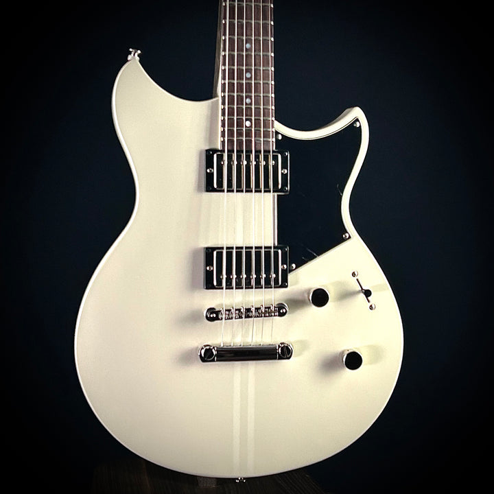 Yamaha Revstar Elements RSE20