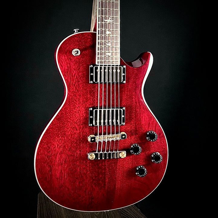 PRS SE McCarty 594 Singlecut Standard