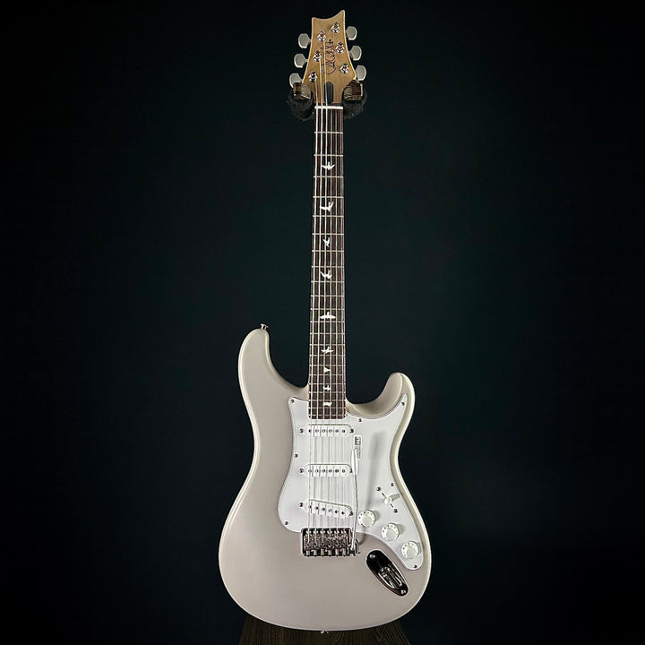 PRS Silver Sky