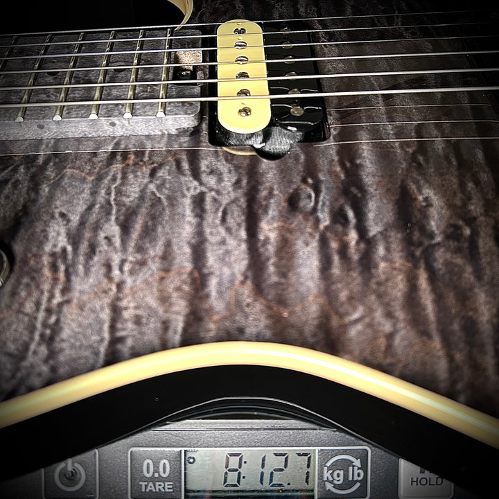 Peavey HP 2 NOS Limited Edition