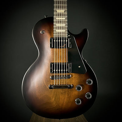 Gibson Les Paul Modern Studio