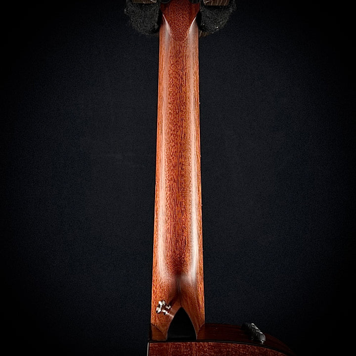 Taylor 322ce 12-Fret