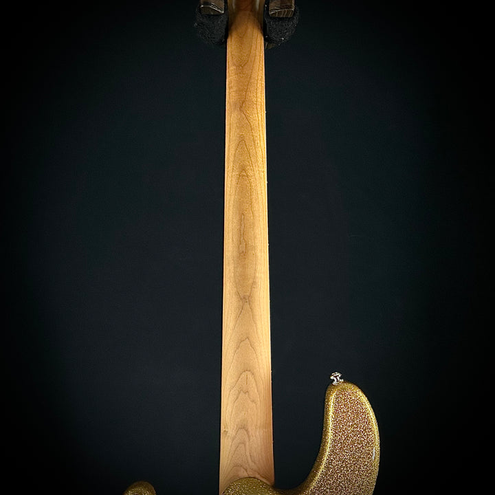 Music Man Stingray Special HH