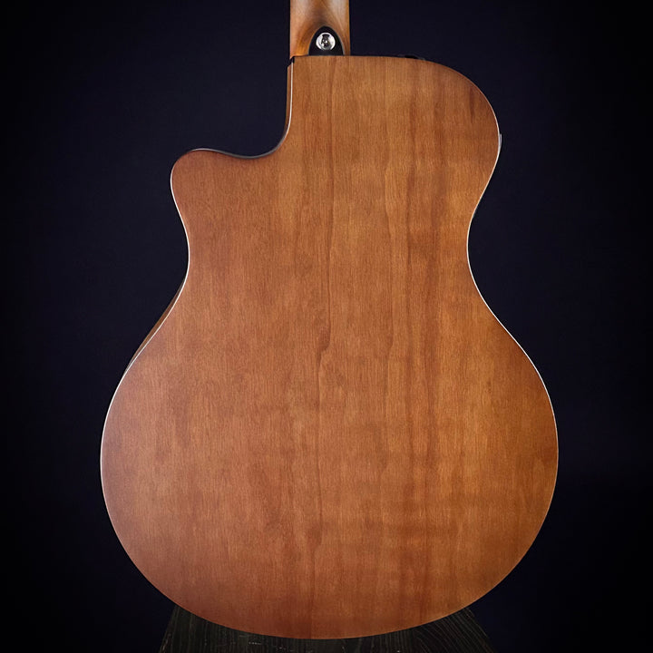 Yamaha APX-600M - Natural Satin