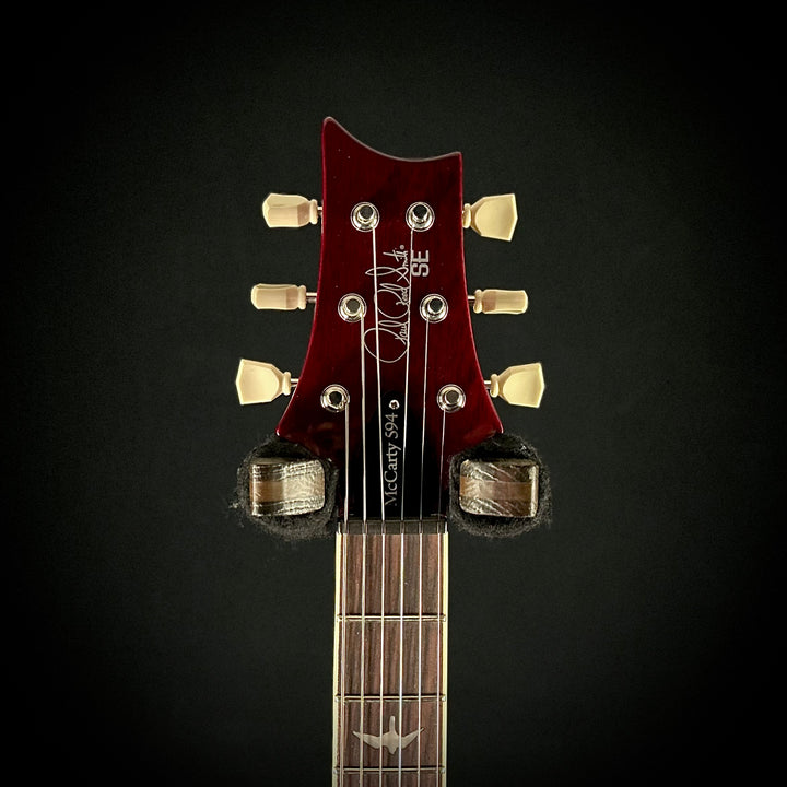 PRS SE McCarty 594 Singlecut Standard
