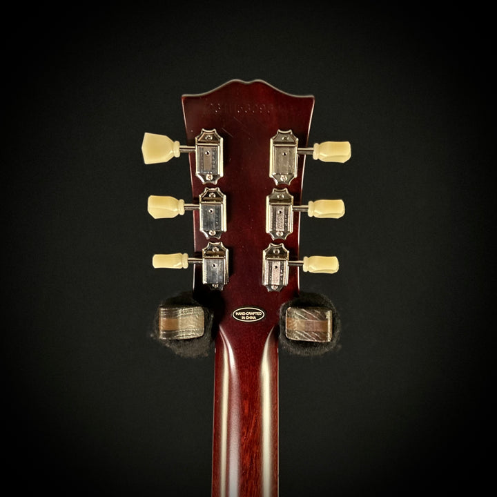Epiphone 1959 Les Paul Standard