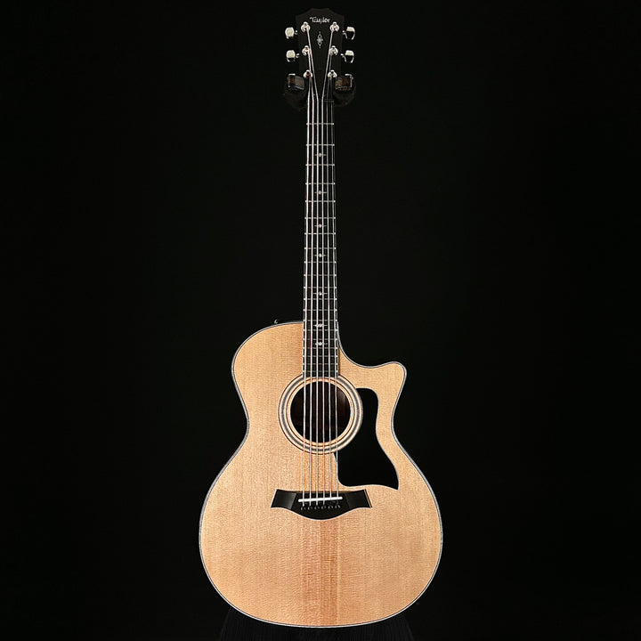 Taylor 314ce