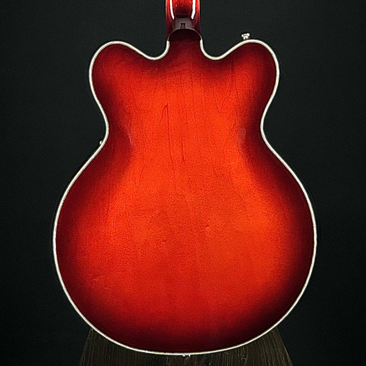 Gretsch G2622 Streamliner