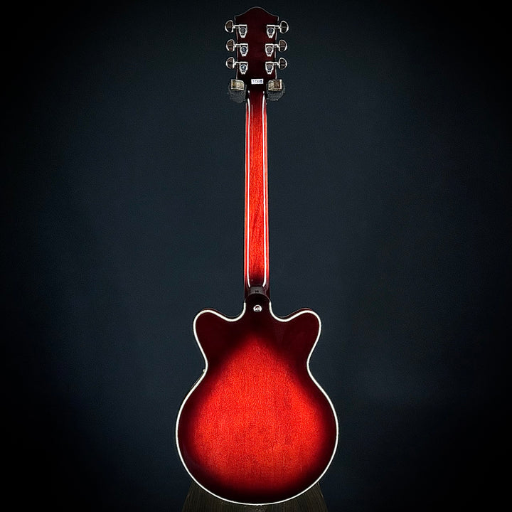 Gretsch G2655 Streamliner