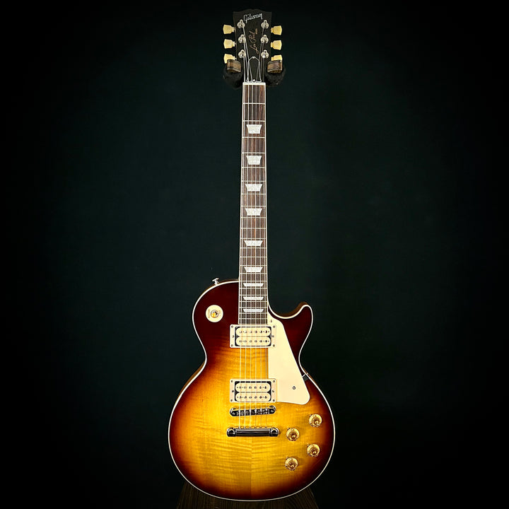 Gibson LP Standard '50s Double Trouble